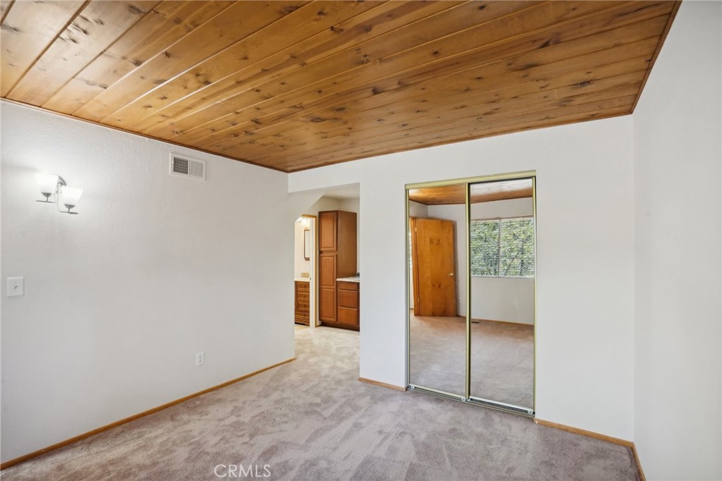 MLS #IG25064402 image #10