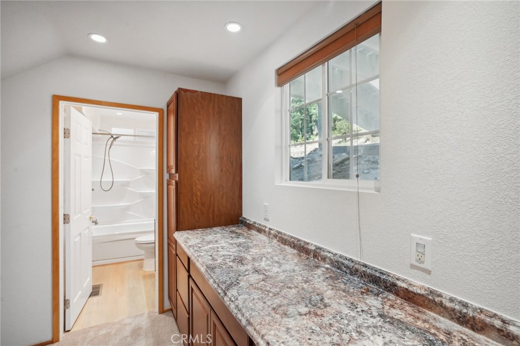 MLS #IG25064402 image #12