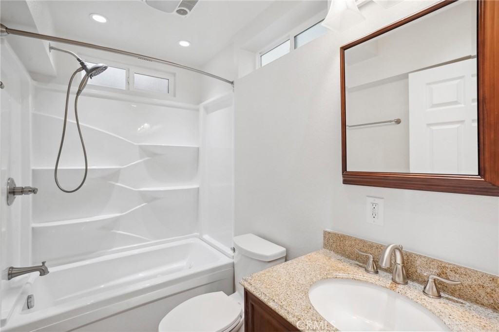 MLS #IG25064402 image #13