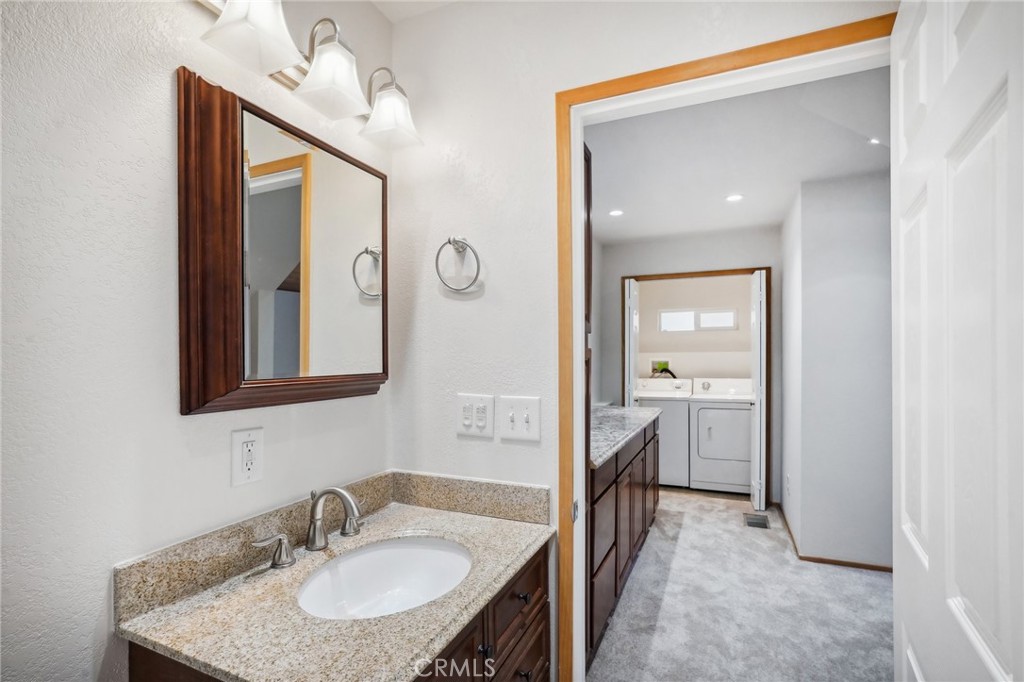 MLS #IG25064402 image #14