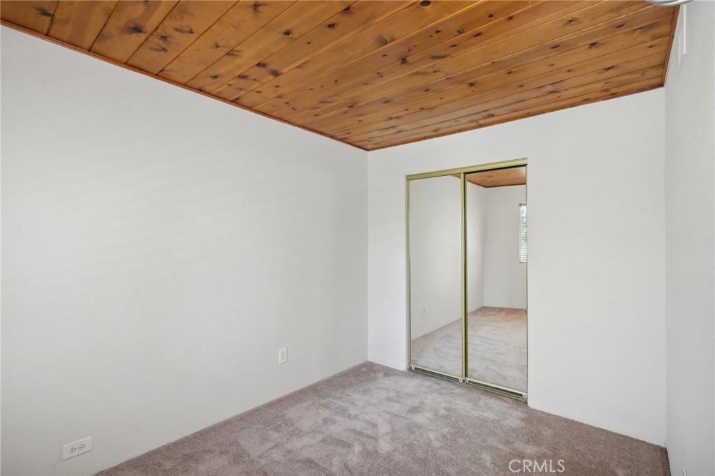 MLS #IG25064402 image #15