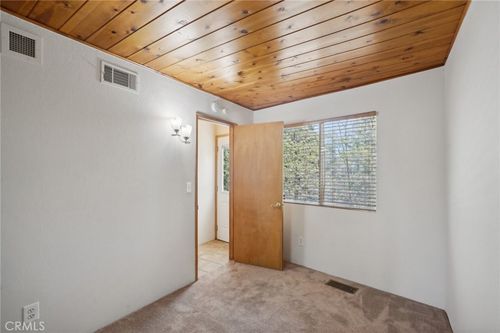 MLS #IG25064402 image #16