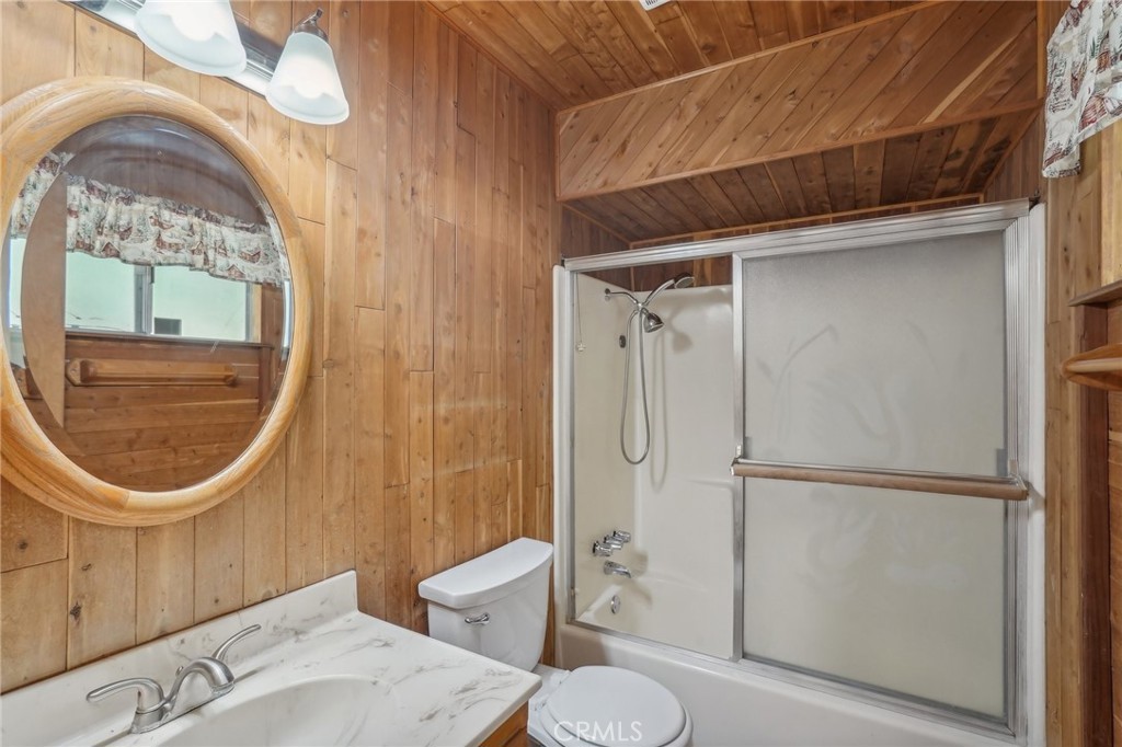 MLS #IG25064402 image #17