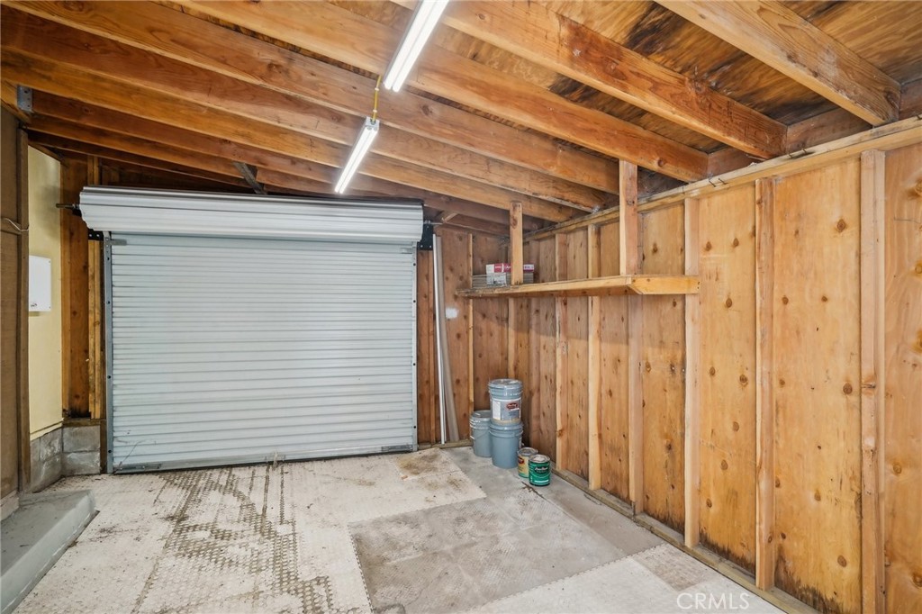 MLS #IG25064402 image #18