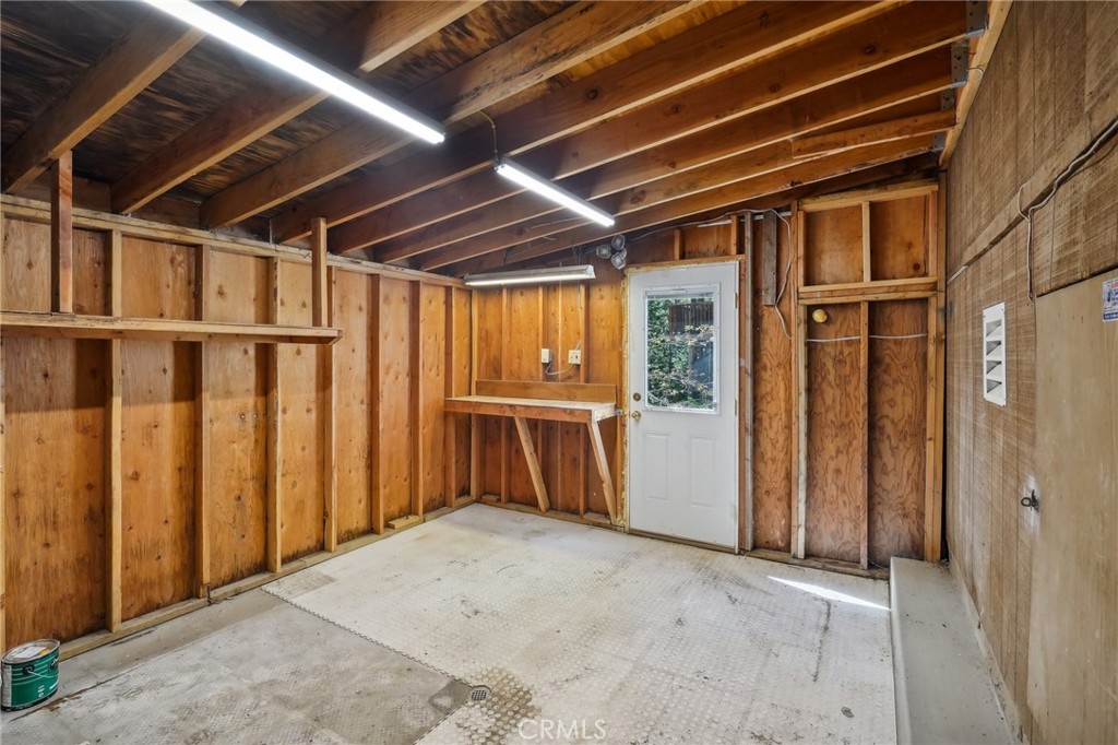 MLS #IG25064402 image #19