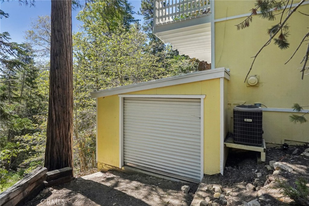 MLS #IG25064402 image #20