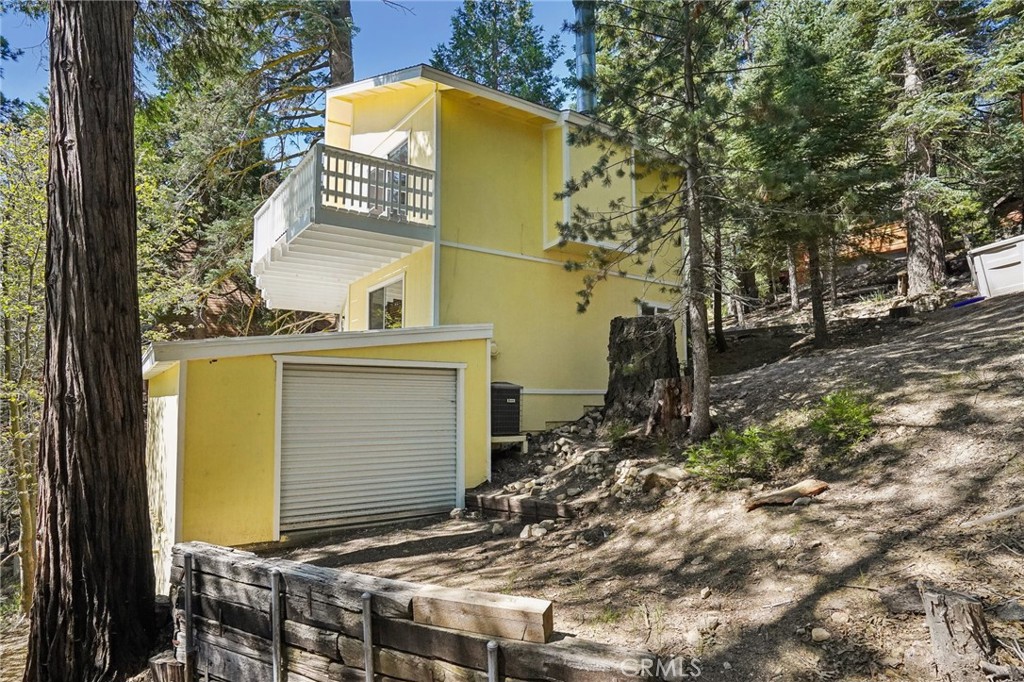 MLS #IG25064402 image #21