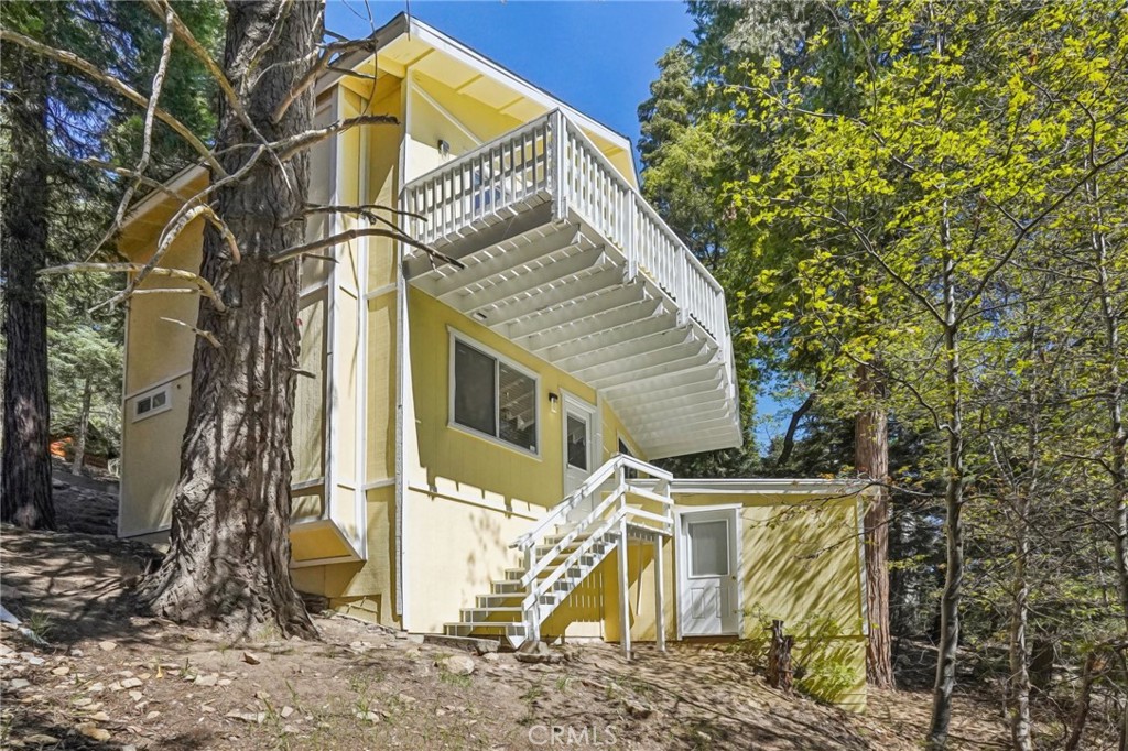 MLS #IG25064402 image #22