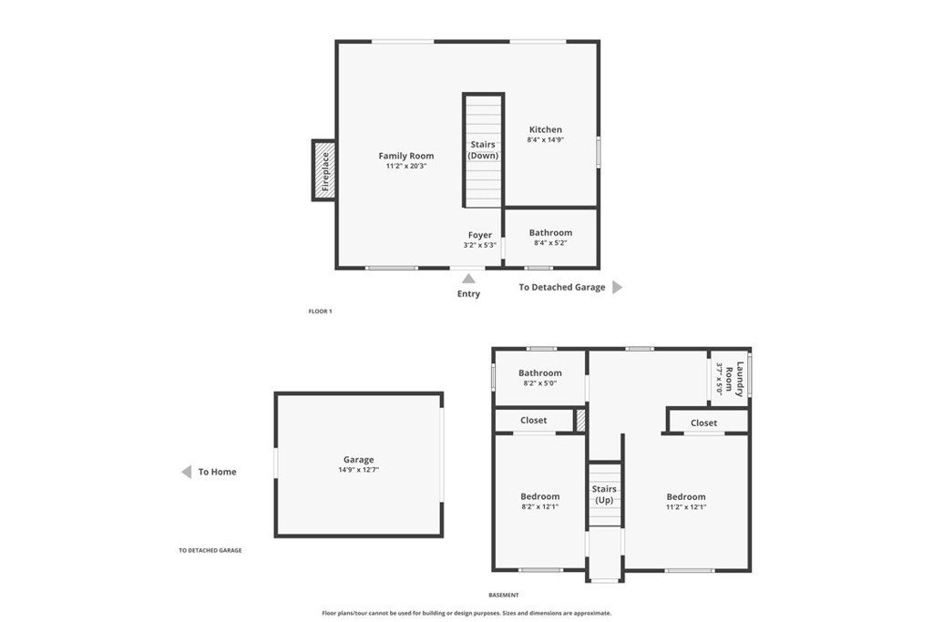 MLS #IG25064402 image #23