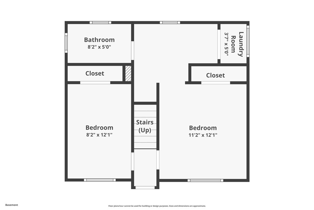 MLS #IG25064402 image #24