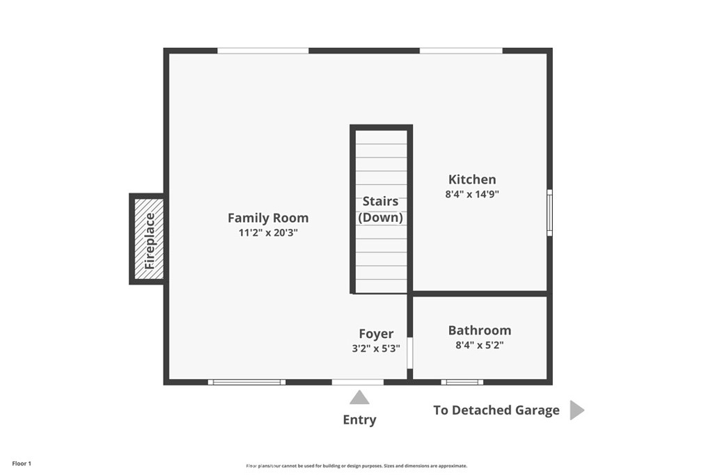 MLS #IG25064402 image #25