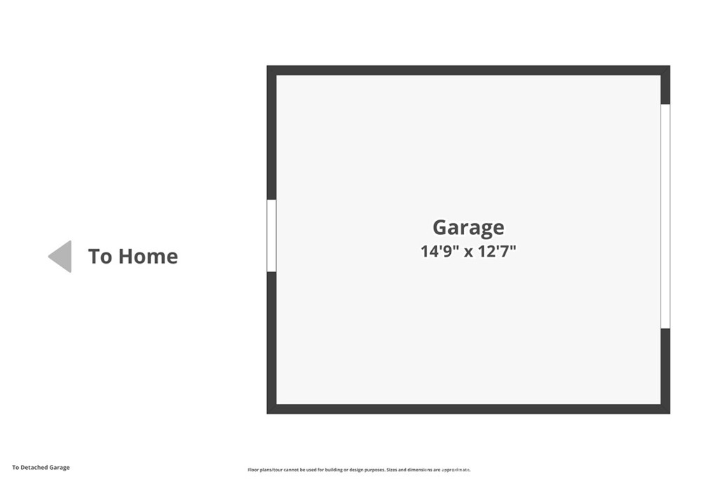 MLS #IG25064402 image #26