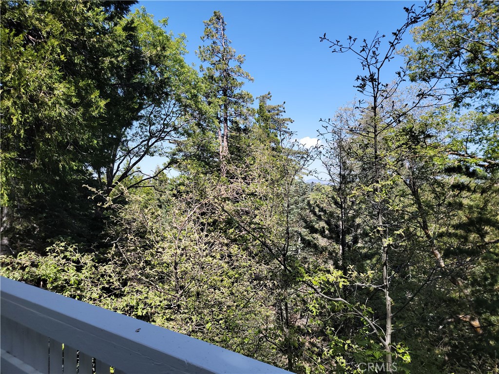 MLS #IG25064402 image #29