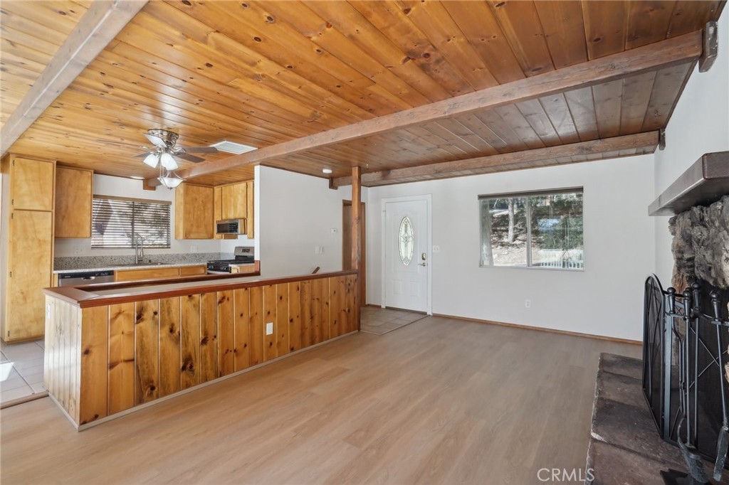 MLS #IG25064402 image #3