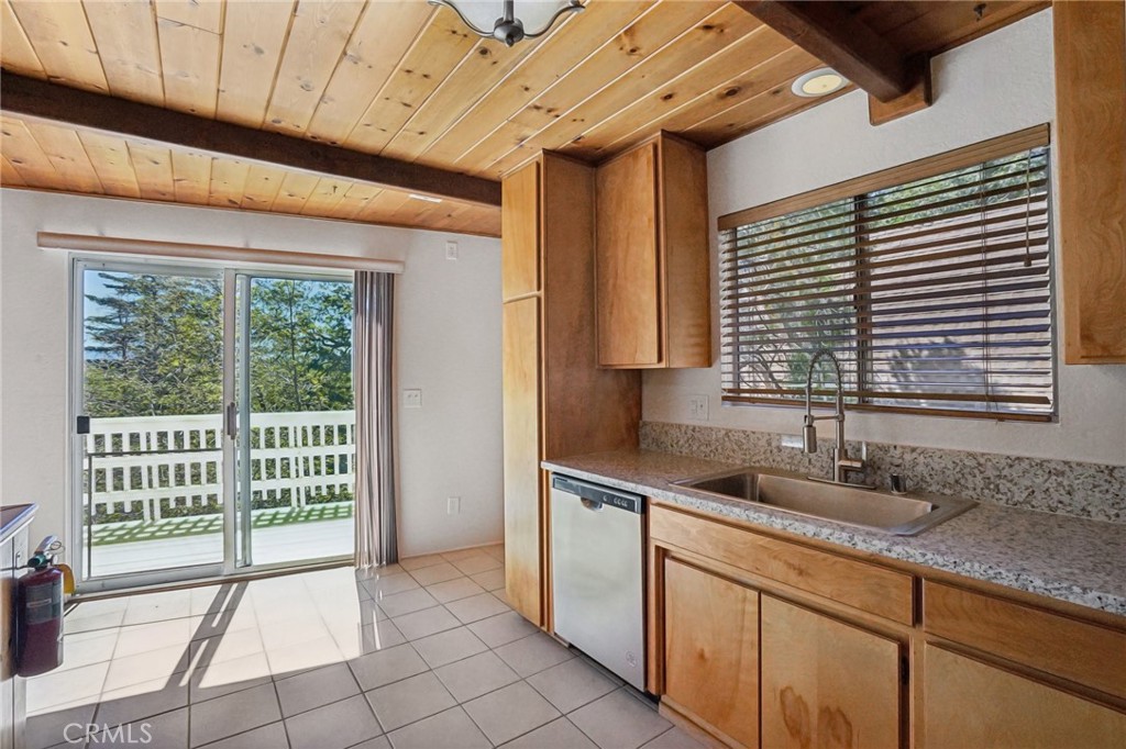 MLS #IG25064402 image #5