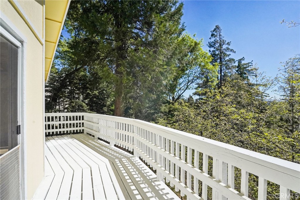 MLS #IG25064402 image #7