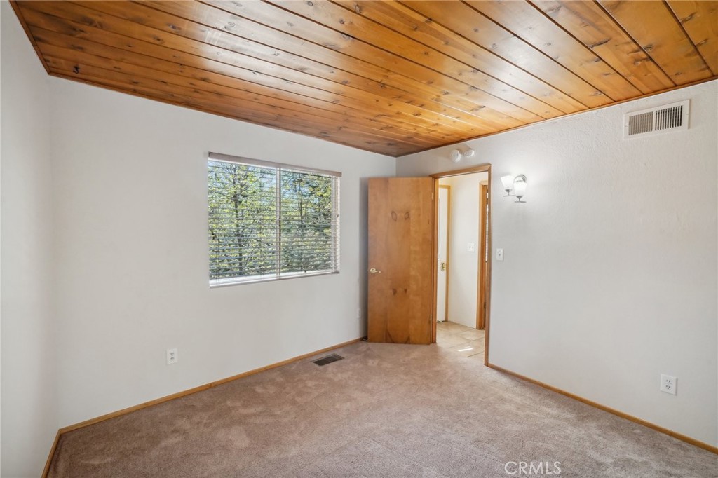 MLS #IG25064402 image #9