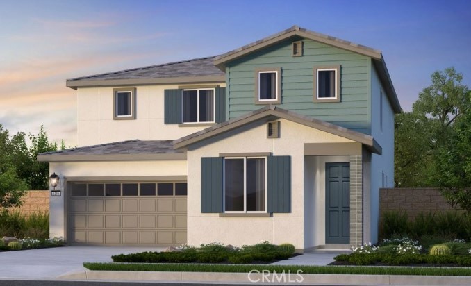 MLS #IG25067136 image #0