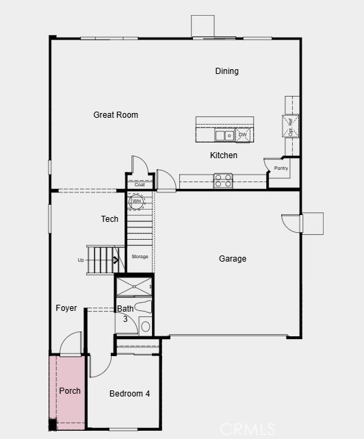 MLS #IG25067136 image #1