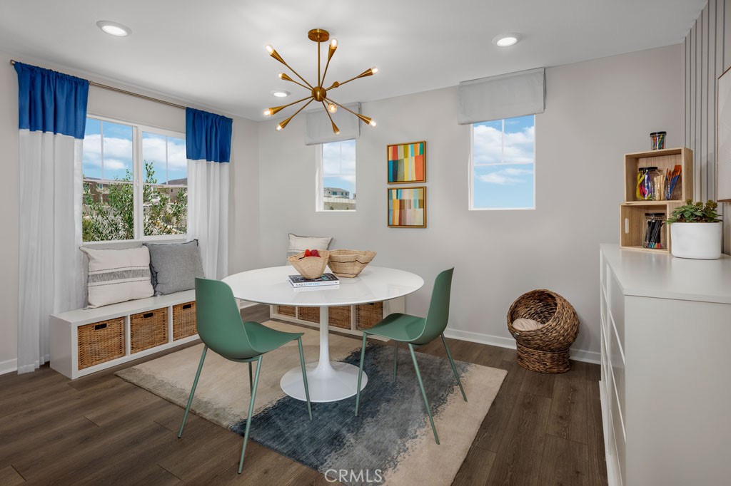 MLS #IG25067136 image #10