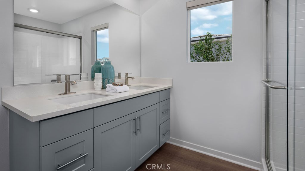 MLS #IG25067136 image #11