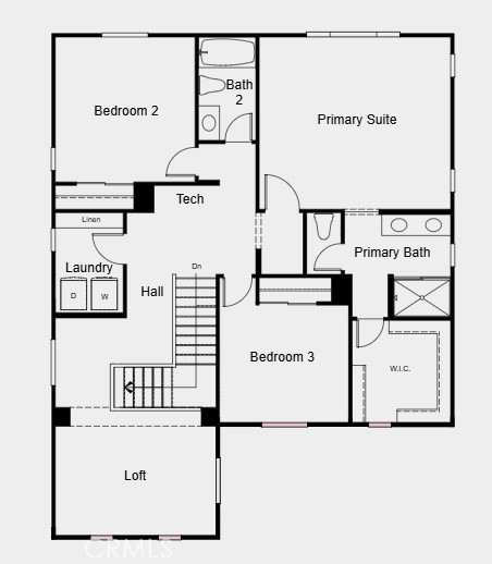 MLS #IG25067136 image #2