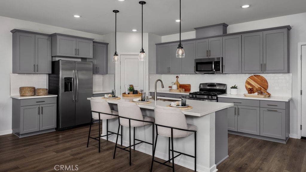 MLS #IG25067136 image #3