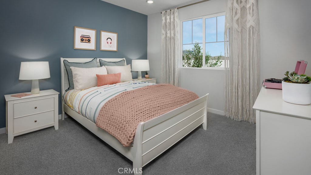 MLS #IG25067136 image #5