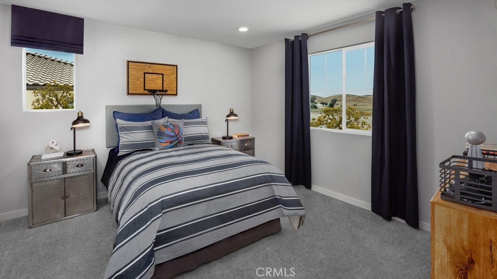 MLS #IG25067136 image #6