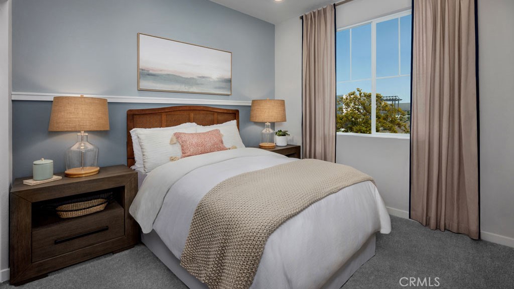 MLS #IG25067136 image #7