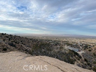 MLS #IG25067352 image #0