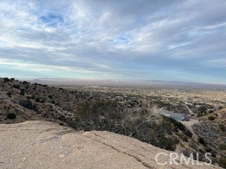 MLS #IG25067352 image #1