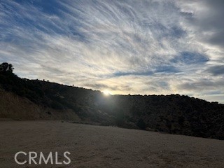 MLS #IG25067352 image #2