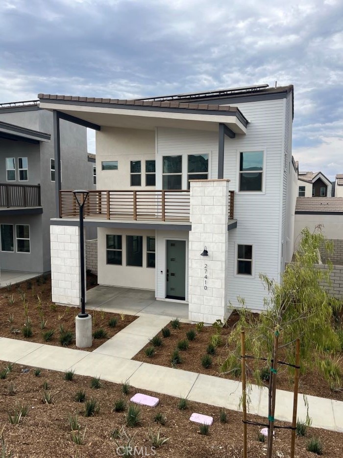 MLS #IG25043717 image #0