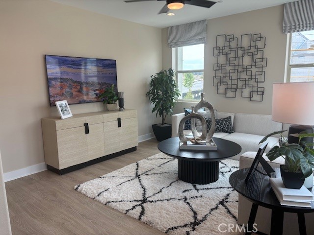 MLS #IG25043717 image #3