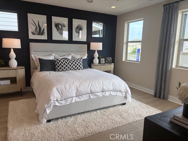 MLS #IG25043717 image #4