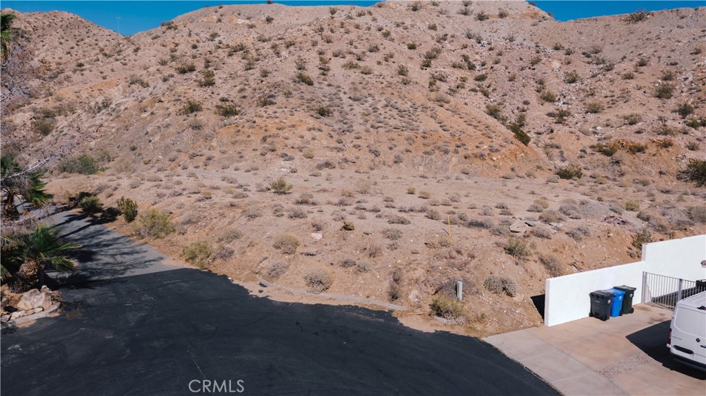 MLS #IG25071647 image #2