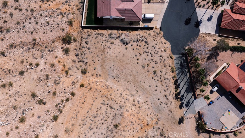 MLS #IG25071647 image #5