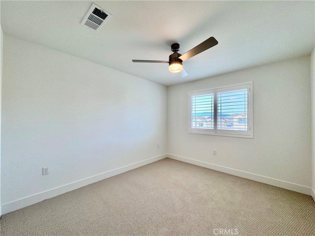 MLS #IG25072595 image #10