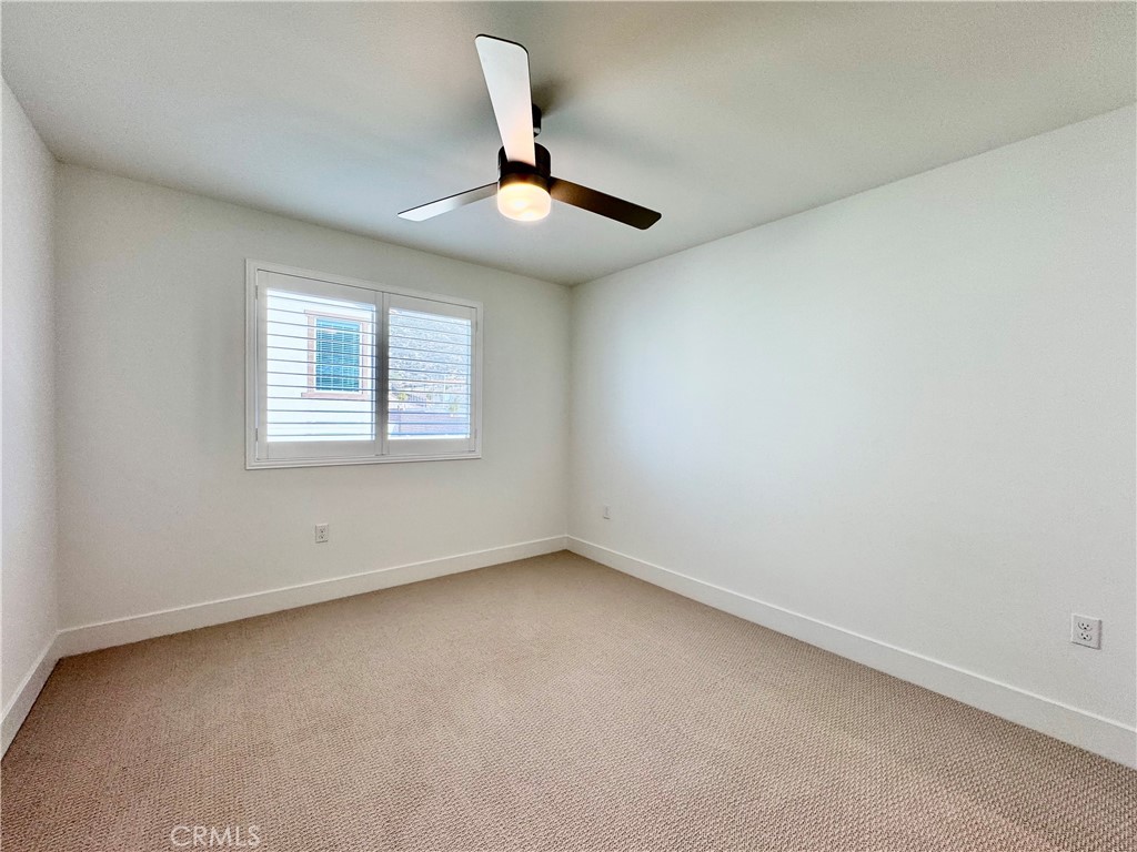 MLS #IG25072595 image #11