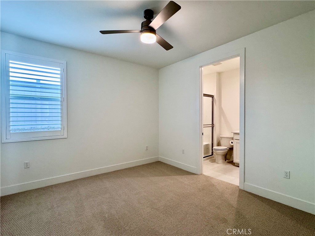 MLS #IG25072595 image #12