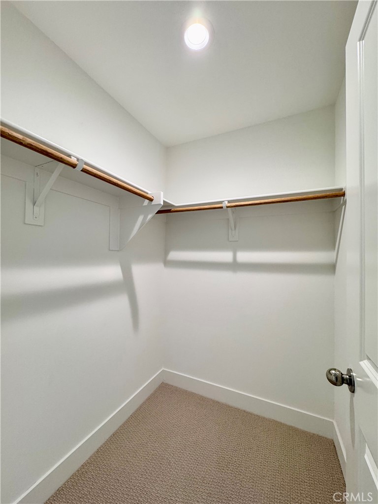 MLS #IG25072595 image #13