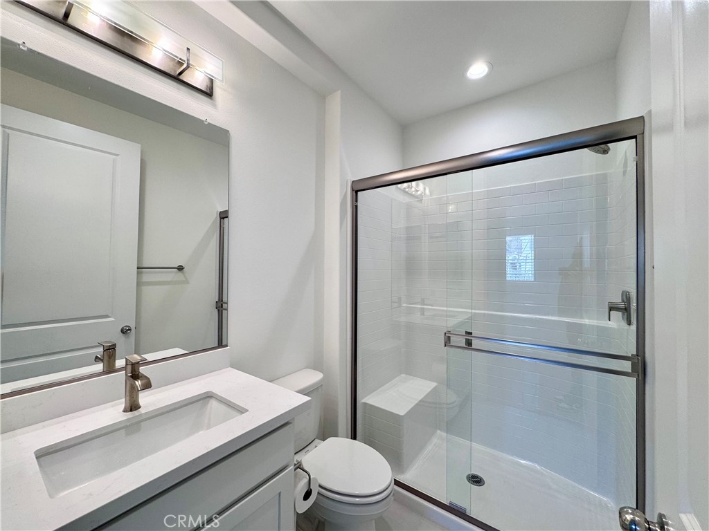 MLS #IG25072595 image #14