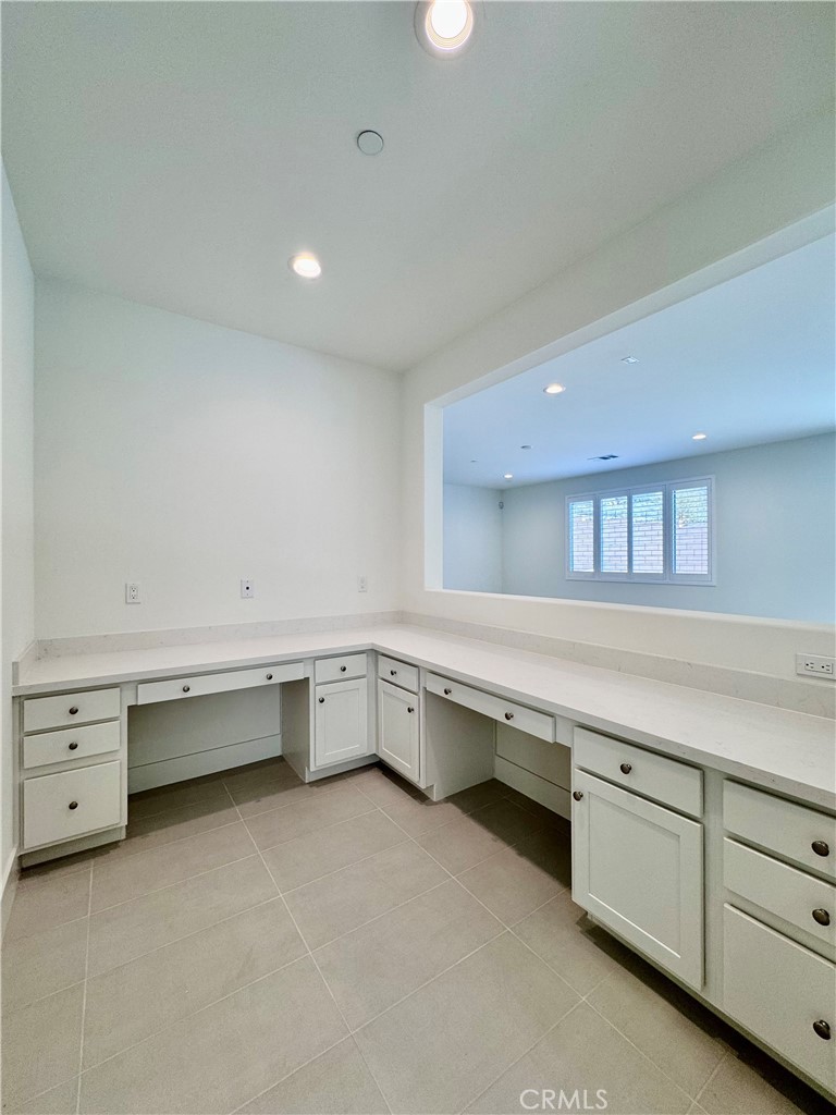 MLS #IG25072595 image #15