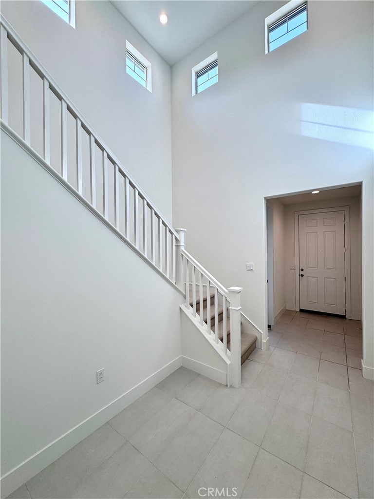 MLS #IG25072595 image #16