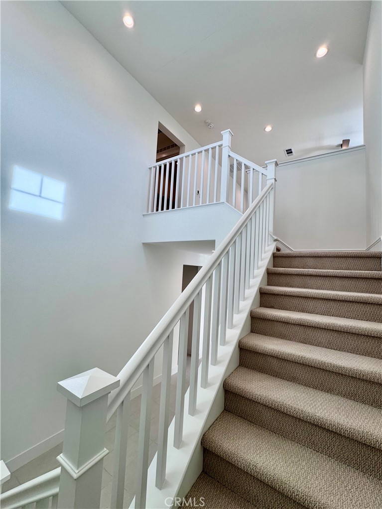 MLS #IG25072595 image #18