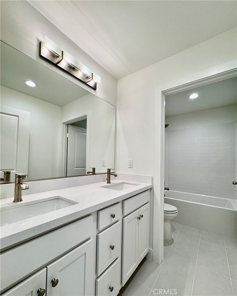 MLS #IG25072595 image #19