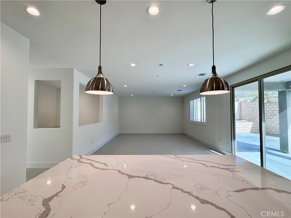 MLS #IG25072595 image #2