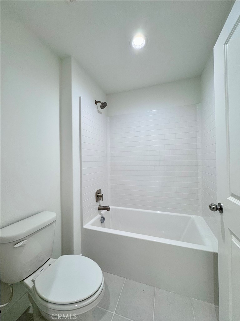 MLS #IG25072595 image #20