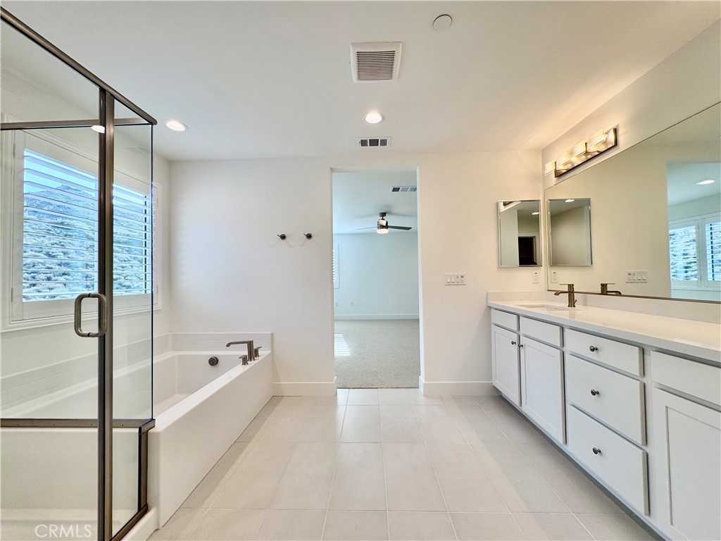 MLS #IG25072595 image #21